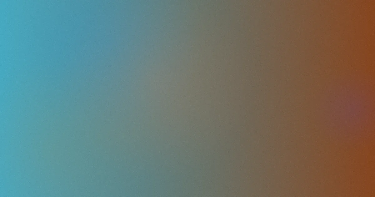 火影忍者对比：漫画动画实测