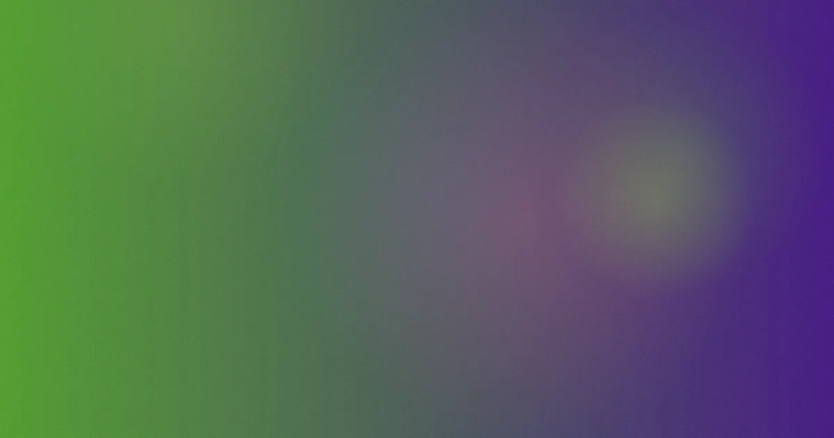 吴奇隆刘诗诗攻略：和荧幕情侣怎么比