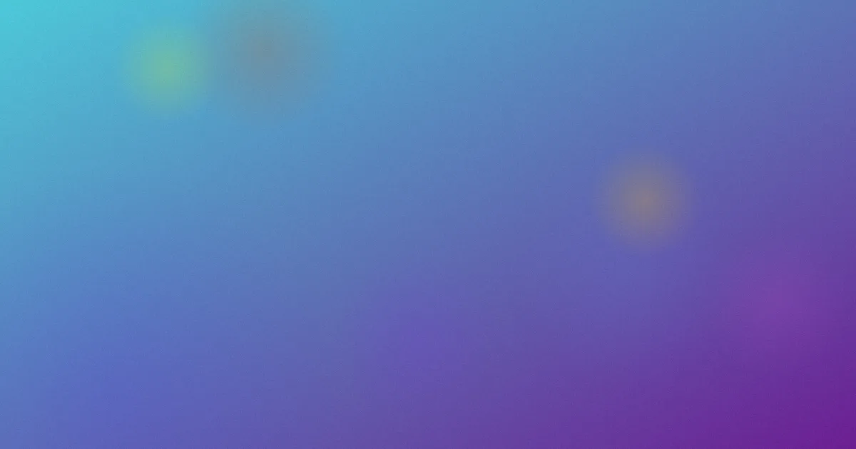 彩霞测评：避坑流程